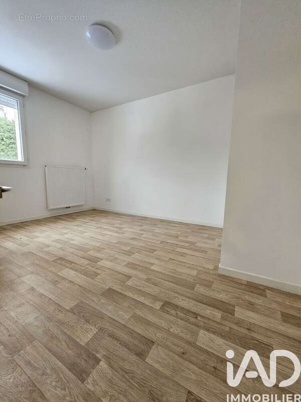 Photo 6 - Appartement à LONGWY