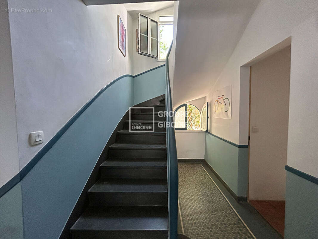A vendre nouveauté agence giboire maison d'environ 174 m² rennes sacré coeurs / saint-yves - photo 6