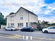 Maison à MAY-SUR-ORNE