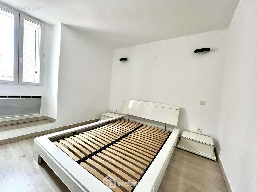 Maison 63 m² à Calenzana  - photo 33
