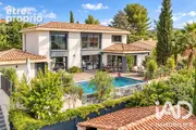 Photo 1 - Maison à SAINT-CYR-SUR-MER