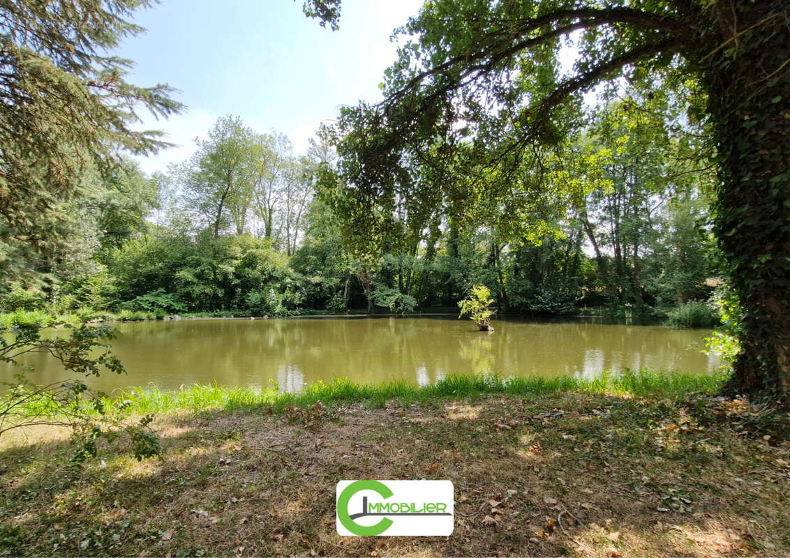 Axe la ferte-bernard/vibraye - photo 14