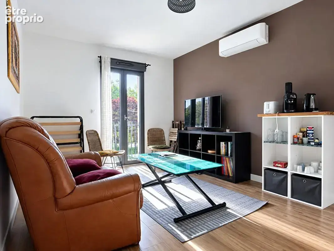 Vente Maison 240m2 FLOIRAC (33270) - photo 8