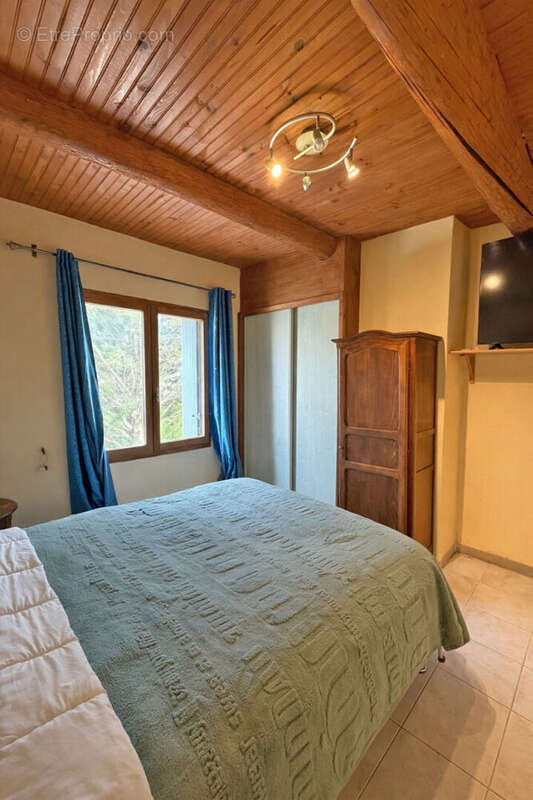 Maison à TRETS