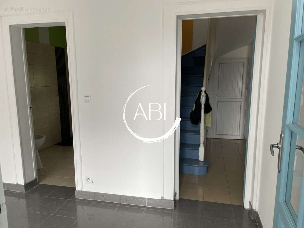 Maison 104 m² à Juvigny-Sous-Andaine  - photo 6