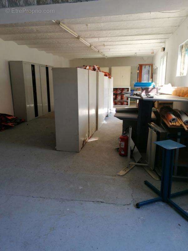 Terrain à BOHAIN-EN-VERMANDOIS