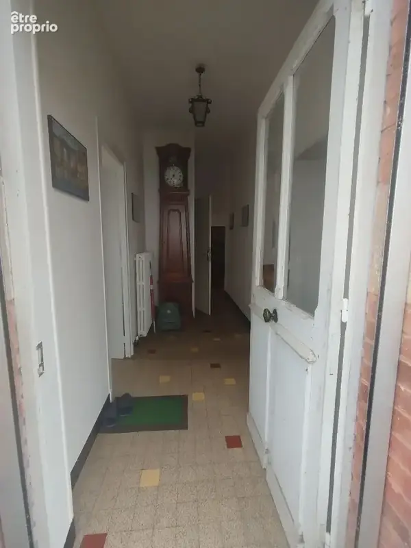 maison de village - photo 4