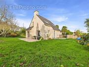 Maison à QUIMPER