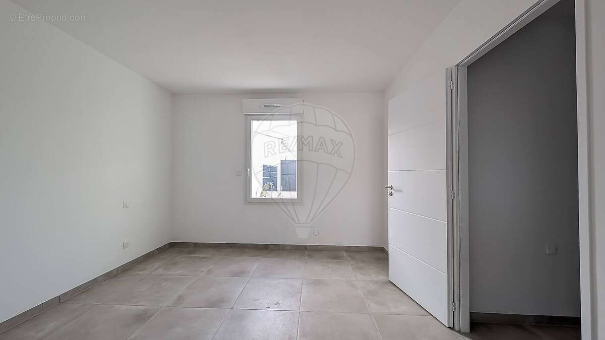 Maison à SAINT-PALAIS-SUR-MER