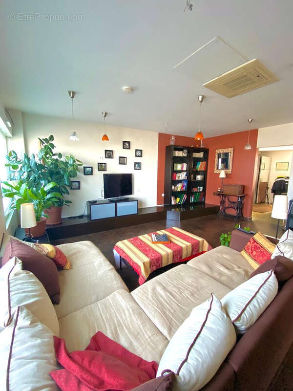 Commerce à MERIGNAC