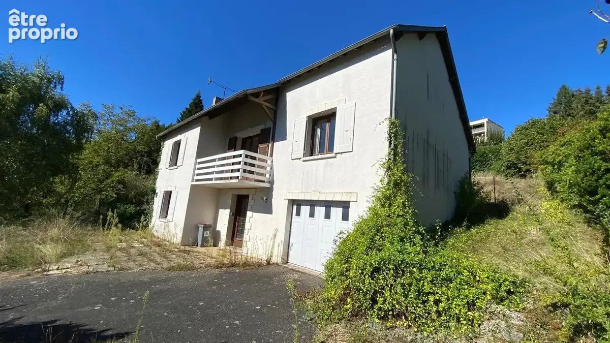 Maison 3 chambres - 154 m2 - Montrichard - photo 2