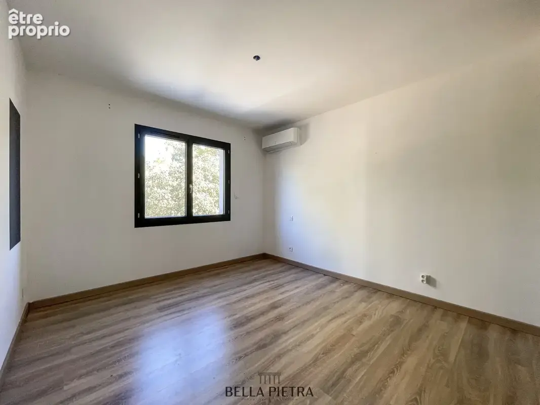 Maison 5 pièces 121 m² à vendre à Saint-Jean-De-Cornies (34160) - photo 9
