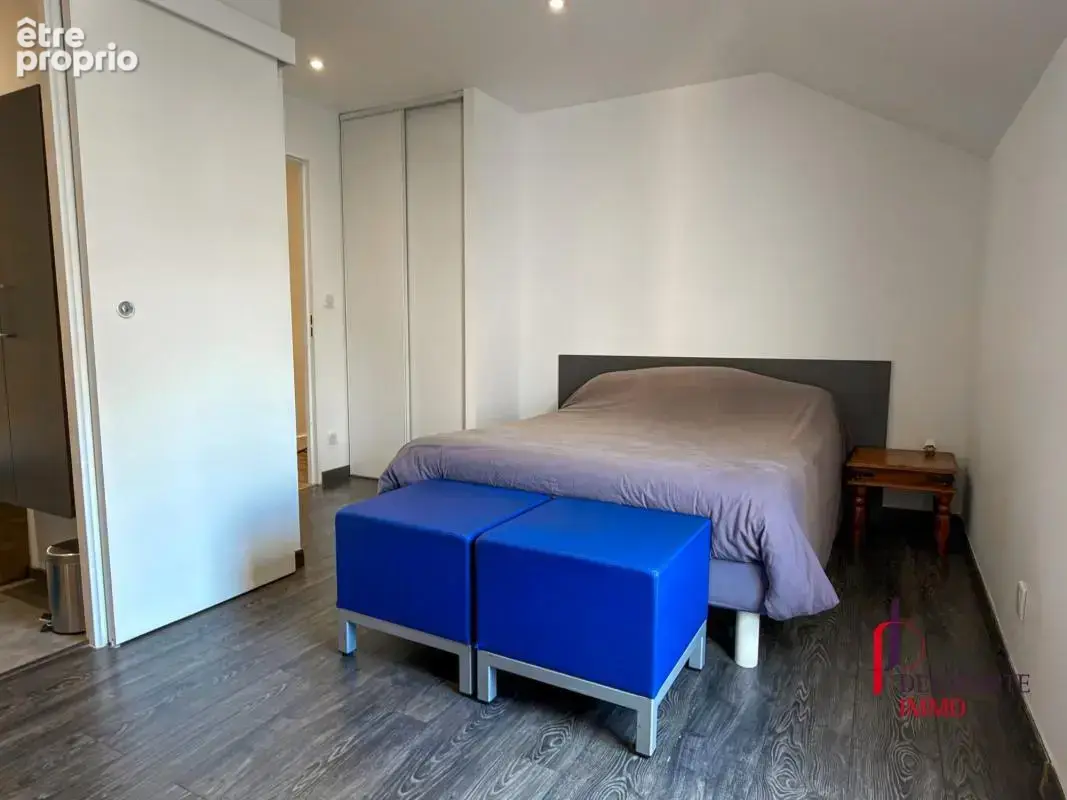Maison 4 Chambres possible 5 - photo 6