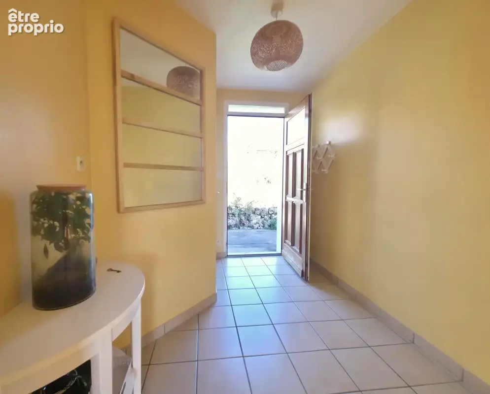 Maison 77 m² à Buxerolles  - photo 5
