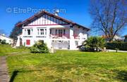 Photo 1 - Maison à BORDES