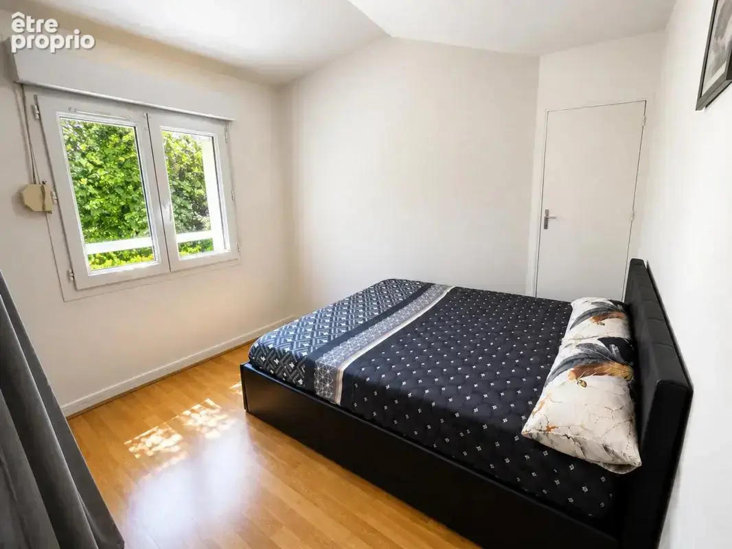 Investissement locative – 2 appartements de 40 m2 - photo 7