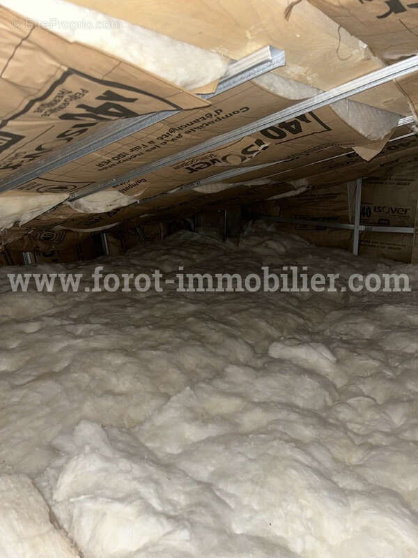 Maison à LE CHEYLARD