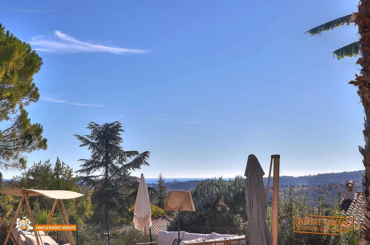 Maison à SAINT-PAUL