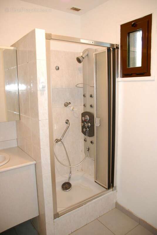 Photo 7 - Maison à FECAMP