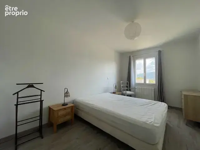 VILLA T5 avec garage et piscine - photo 10