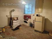 Appartement à BREIL-SUR-ROYA