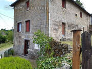 Photo 1 - Maison à NEDDE