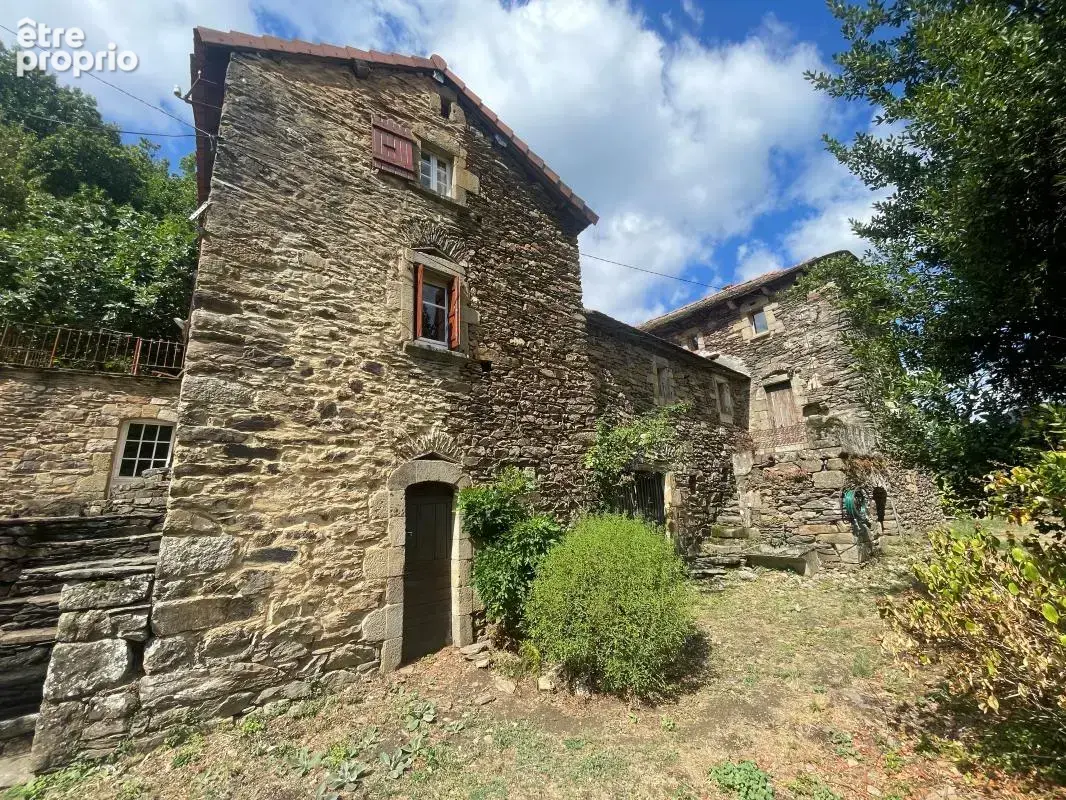 Maison À Vendre - photo 3