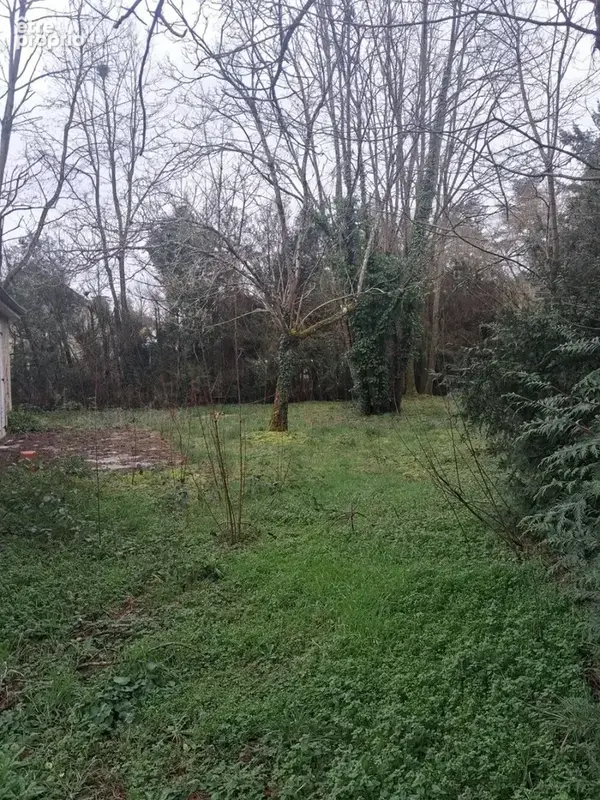 68 rue amaury de la selle/maison 75m2 - photo 4