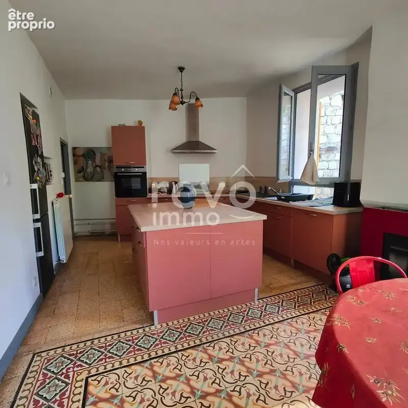 Un lieu unique où confort de vie rime avec opportunité professionnelle ! - photo 4