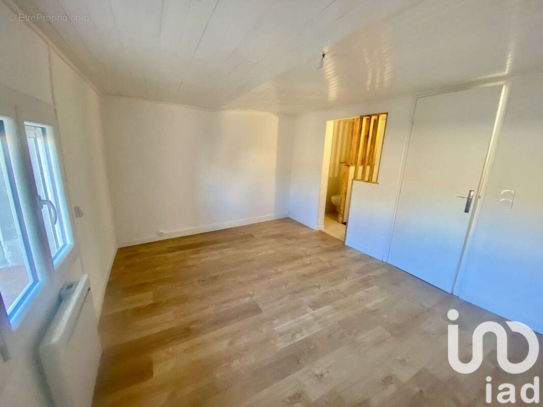 Photo 7 - Maison à CLAIRA