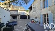 Photo 1 - Maison à TAILLEBOURG