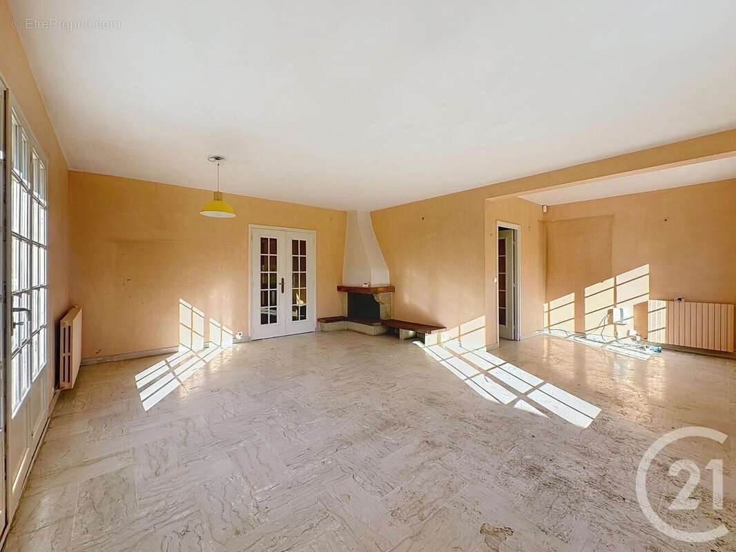 Photo 4 - Maison à ORLY