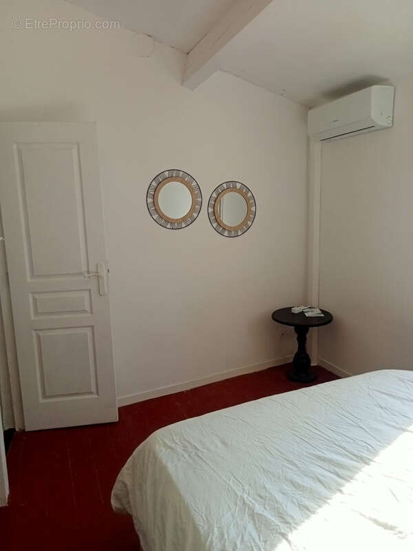 Maison à CARPENTRAS