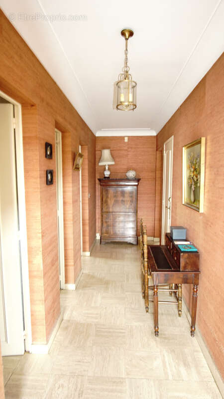 Maison à AUCH