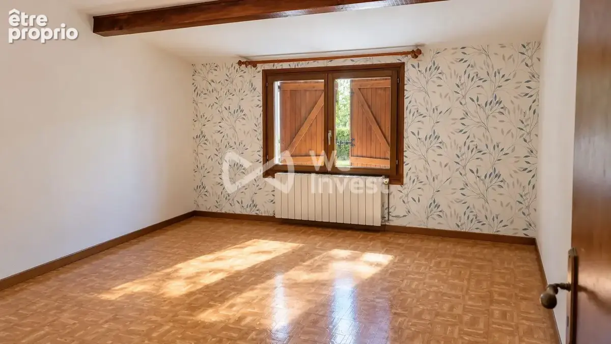 Maison 4 pièces 143 m² à vendre à Frouard (54390) - photo 5