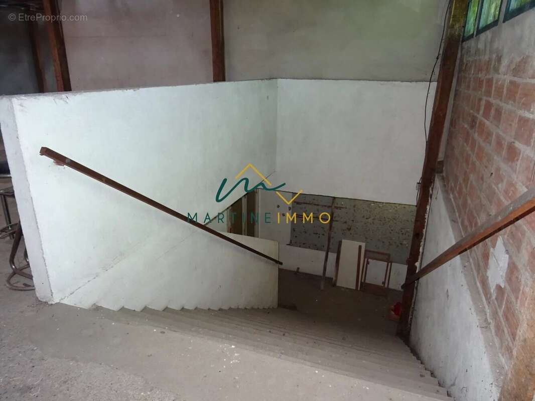 A vendre entrepot a miramont de guyenne (47800) - photo 13