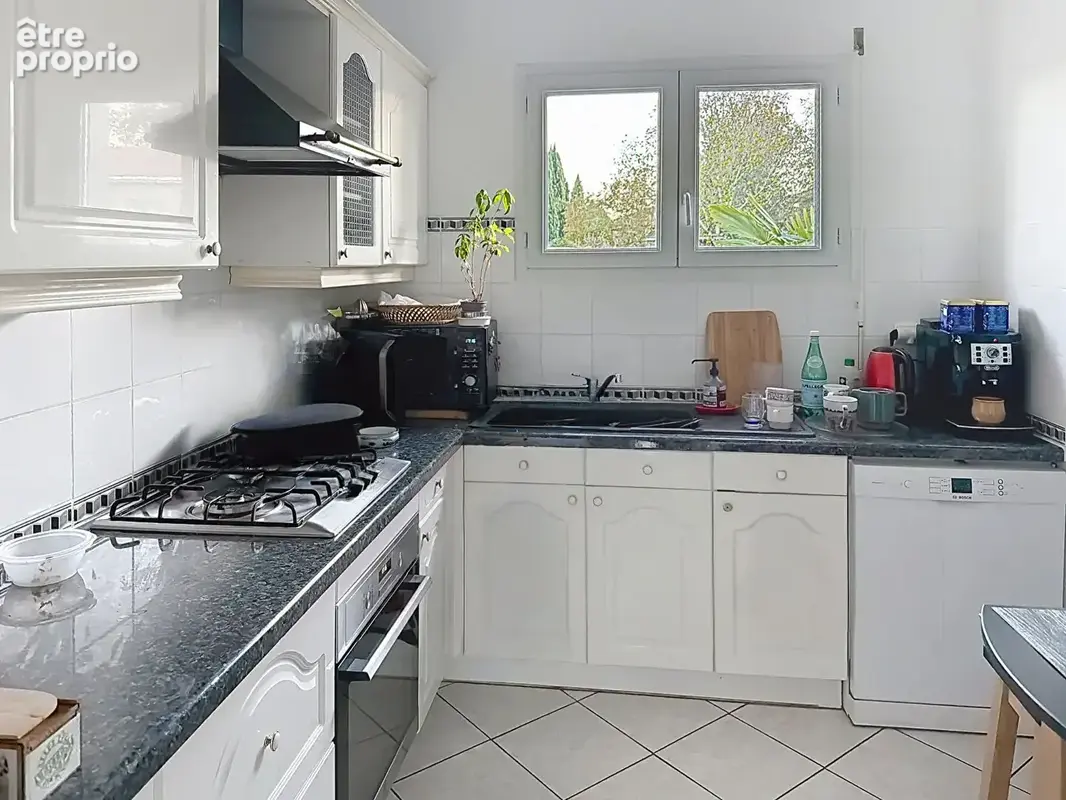 Maison Artigues Pres Bordeaux 3 pièce(s) 75 m2 - photo 3