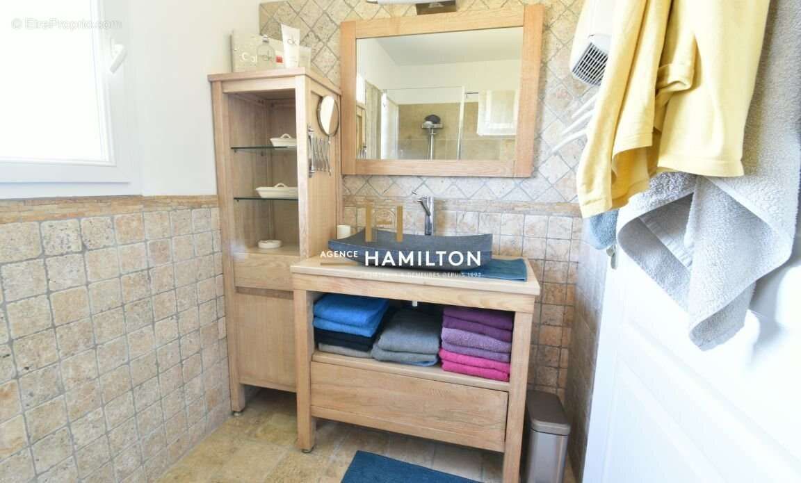 Maison à CORDES-SUR-CIEL