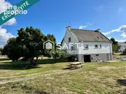 Photo 1 - Maison à BAUD