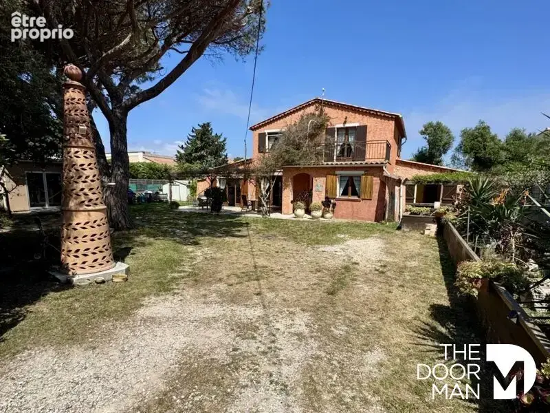 Maison 83400 - photo 20