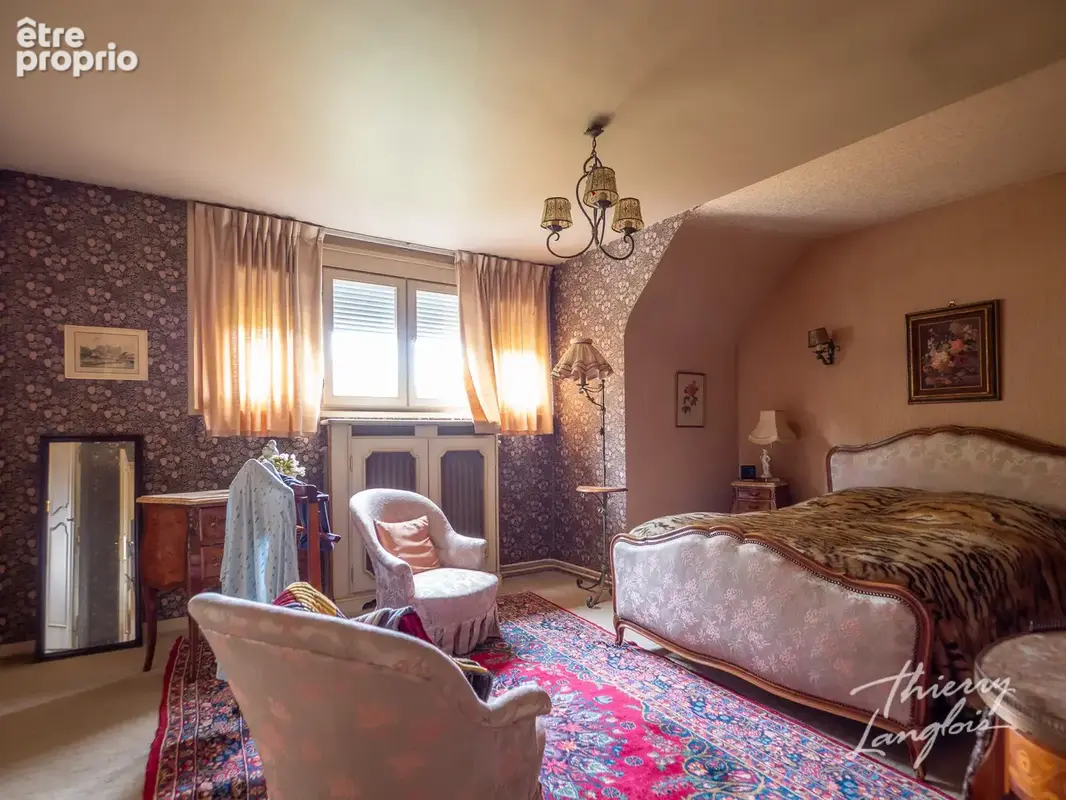 Maison individuelle au coeur de sainghin en melantois - photo 14