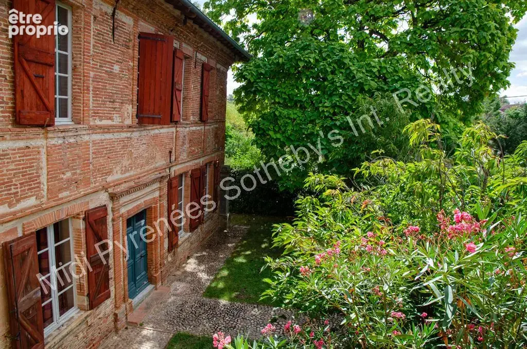Maison de famille par excellence ! - photo 2