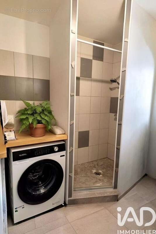 Photo 5 - Appartement à EPERNAY