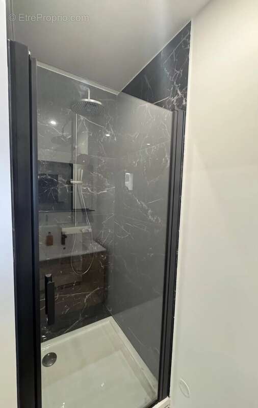 Maison à FORCALQUEIRET