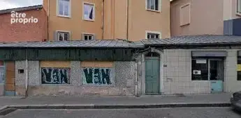 Photo Appartement à Lyon-5e au prix de 369 000€