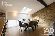Photo 1 - Appartement à GRAVELOTTE