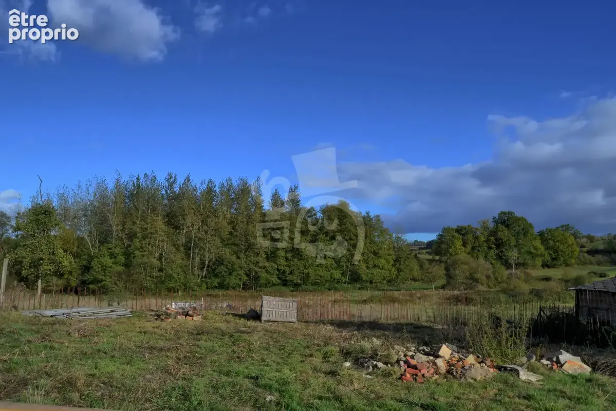 Maison à finir de 346 m2 à La Hardoye - photo 35
