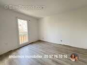 Appartement à AUDENGE