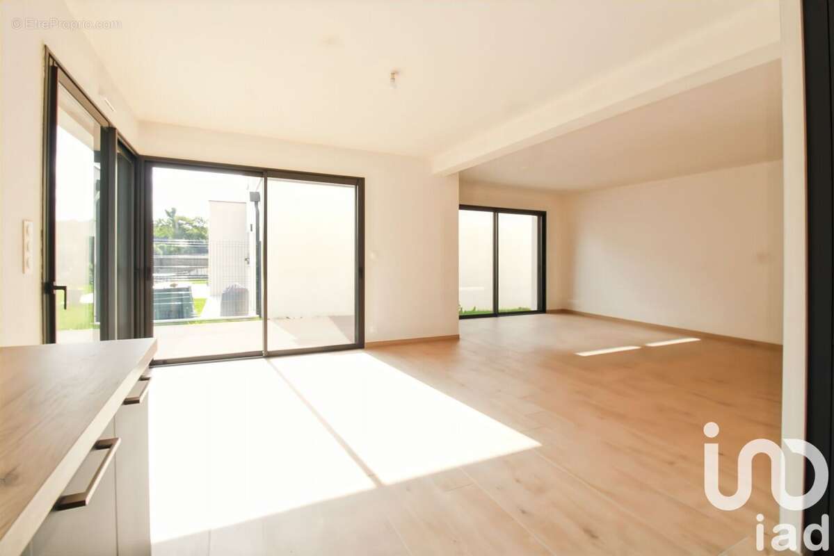 Photo 7 - Maison à LAMBALLE