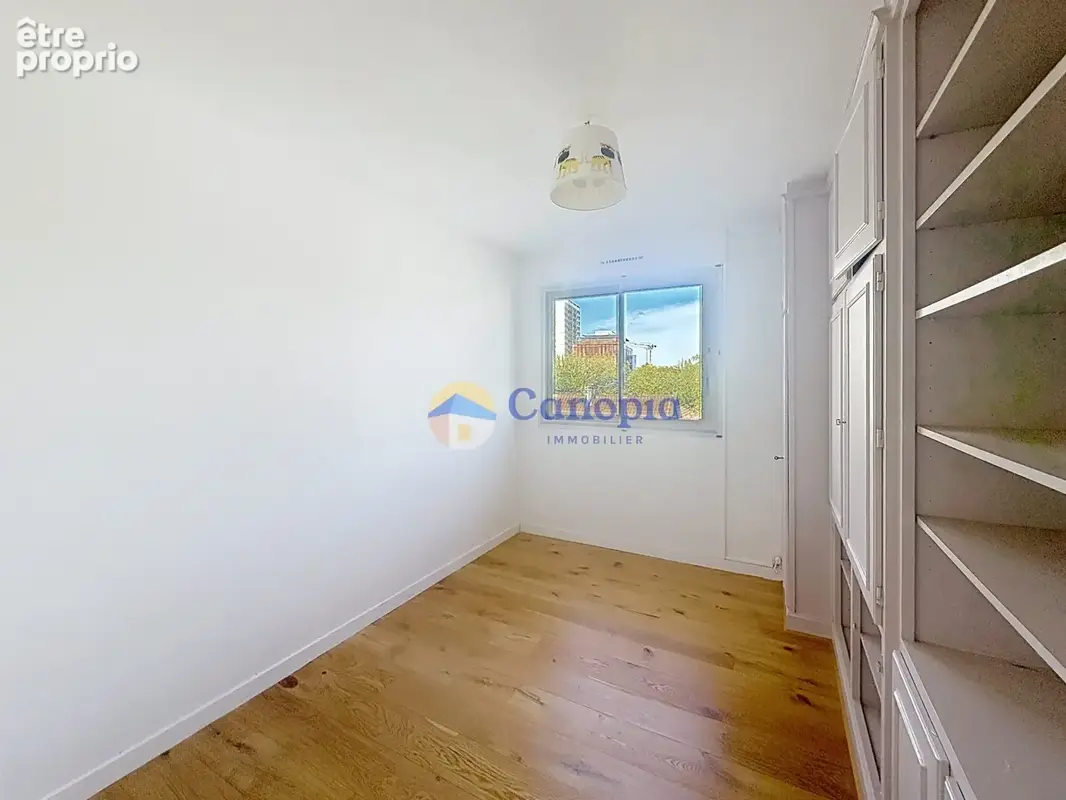 Appartement 5 pièces 101 m² à vendre à L'hay-Les-Roses (94240) - photo 7